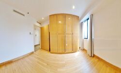 Grange 70 (D10), Apartment #554303711